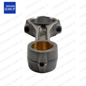 Cho ISUZU máy móc xây dựng động cơ diesel 4bc2 4be1 kết nối <span class=keywords><strong>rod</strong></span> 5-12230054-0 - Product Image 3