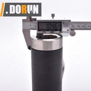 Fortalecedor de agarre la muñeca de entrenador de lucha de brazo - Product Image 3