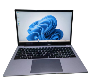 Mini portátil de 14,1/15,6 pulgadas de 11ª a 13ª generación Intel I7 1165G7 AIO PC <span class=keywords><strong>8GB</strong></span>/16GB <span class=keywords><strong>RAM</strong></span> 512GB/1TB SSD portátil para uso personal - Product Image 1