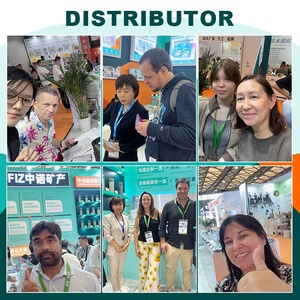 Economica Arena Sanitaria Presentacion De 4Kg 8Kg 20Kg Con Control De Olores Alta Calidad Para Gatoarena Para Gagato - Product Image 6