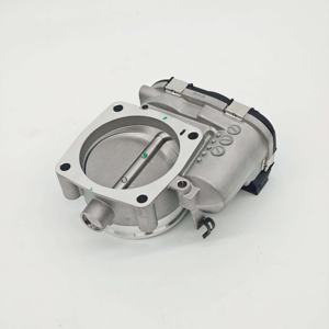 هيكل صمام خانق لـ من أجل ببوكسستر: ، آسى 02213306aj - Product Image 4