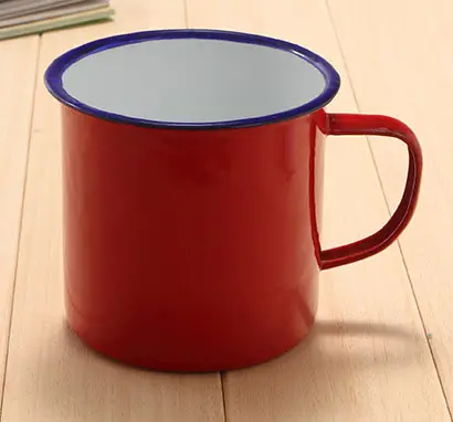 شاي سيراميك كأس القدح مع إينفوسير وغطاء لتصفية Fambe القهوة هدية شخصية حليب المينا القدح شعار مخصص