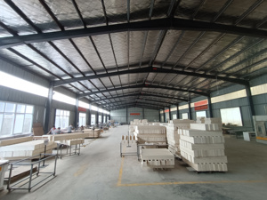 Giá Treo Áo Khoác Tùy Chỉnh Cây Hội Trường Rộng Có Ghế Để Giày Đồ Nội Thất Lối Vào Phòng Khách Giá Treo Áo Khoác Đứng Tự Do Cây Hội Trường - Product Image 6