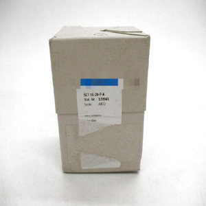 Slt-16-20-<span class=keywords><strong>p</strong></span>-a Nsfs 保修和延长技术支持 - Product Image 1