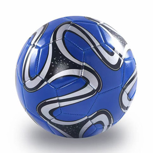 Uniforme <span class=keywords><strong>de</strong></span> <span class=keywords><strong>Fútbol</strong></span> para <span class=keywords><strong>Partidos</strong></span> <span class=keywords><strong>en</strong></span> Vivo <span class=keywords><strong>de</strong></span> Calidad Garantizada a Bajo Precio - Product Image 3