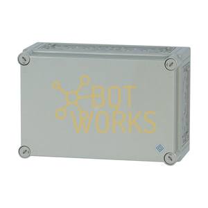 Eaton 194612 - Neuf - Product Image 1