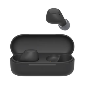 Tai nghe không dây <span class=keywords><strong>Sony</strong></span> WF-C510 <span class=keywords><strong>Bluetooth</strong></span> 5.3, cách ly tiếng ồn thụ động, chế độ âm thanh xung quanh, tuổi thọ pin dài - Product Image 2