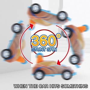 Diecast <b>Toy</b> Vehicles City <b>Transport</b> Truck Pull Back City Vehicle <b>Toy</b> <b>Car</b> Kid Die Cast Truck Model - Product Image 2