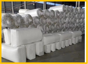 Isolation en <span class=keywords><strong>laine</strong></span> <span class=keywords><strong>de</strong></span> <span class=keywords><strong>verre</strong></span> pour plafond <span class=keywords><strong>de</strong></span> maison commerciale en Australie R2.0 R3.5, 580 mm, <span class=keywords><strong>laine</strong></span> <span class=keywords><strong>de</strong></span> <span class=keywords><strong>verre</strong></span> <span class=keywords><strong>de</strong></span> 90 mm d'épaisseur, brun jaune - Product Image 5