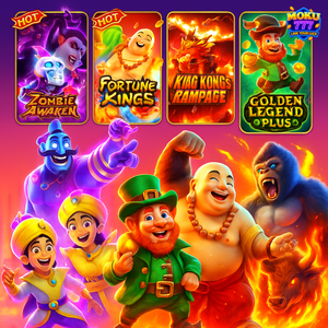 Gamingplatformdistributorpandamastergoldendragonorionstarjuwafishgamevaultcreditpointsonlineskillgamingsoftware gamingplatformdistributorpandamastergoldendragonorionstarjuwafishgamevaultcreditpointsonlineskillgamingsoftware - Product Image 4