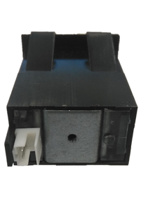 YYE-6H Professionnel Six Chiffres Impulsion Compteur Mécanique - Product Image 3