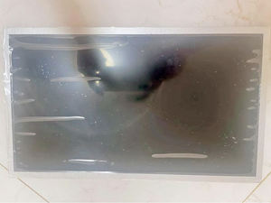ราคาดีที่สุด โมดูลจอ LCD TFT ขนาด 15.6 นิ้ว รุ่น G156HTN02.1 ความละเอียด 1920X1080 141PPI ความสว่าง 400 พร้อมไฟ LED ใน CN - Product Image 3