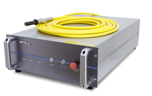 Máquina de Soldadura Láser Portátil 3 en 1 TNN LASER 2026 de 1500W para Aluminio/Acero Inoxidable/Carbono/Galvanizado - Nueva - Product Image 3