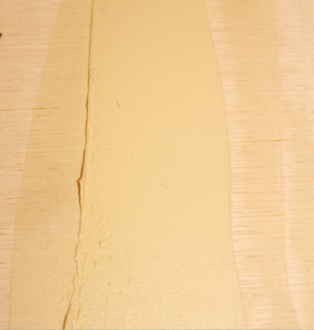 Mastic <span class=keywords><strong>de</strong></span> réparation pour carrosserie automobile, 1 pièce, accessoire <span class=keywords><strong>de</strong></span> voiture, pour réparation <span class=keywords><strong>de</strong></span> Collision <span class=keywords><strong>de</strong></span> peinture - Product Image 5
