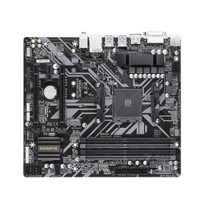 Carte mère d'origine neuve pour <span class=keywords><strong>Gigabyte</strong></span> B450M-DS3H - Product Image 3