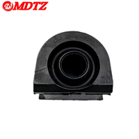 Accessoires - Douille de barre stabilisatrice avant 20414-AG070 pour Subaru Forester WRX STI Legacy