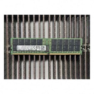 K4RAH086VR-S16GB56 16GB Nuevo en Stock DDR5-5600B 2Gx64 SODIMM 1Rx8 (16GB) SODIMM 262 pines para Portátil - Product Image 3
