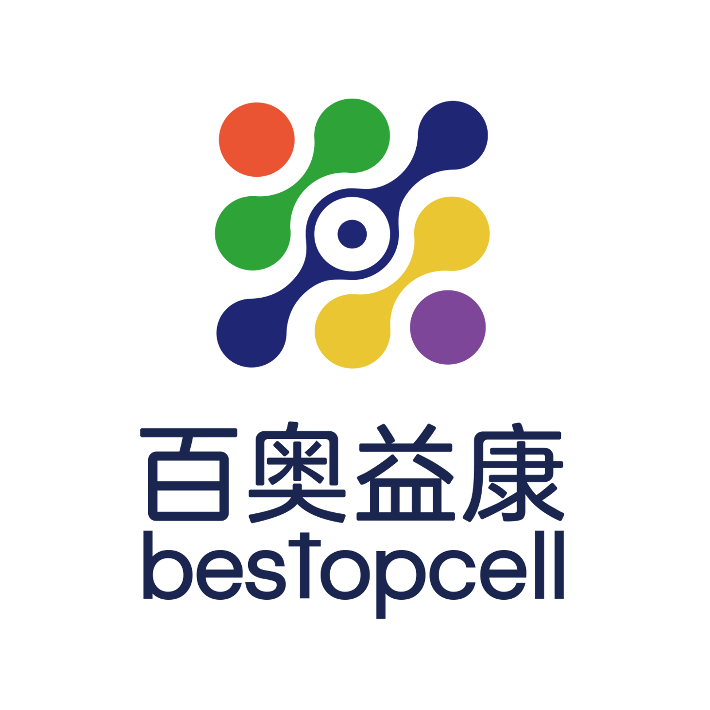 Beijing Baiaoyikang Pharmaceutical Technology Co., Ltd. logo