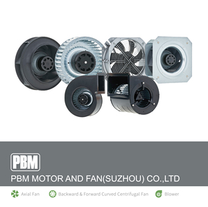 Защитные сетки из металлической проволоки PBM 200 мм, серебристые, для вентиляционных фильтров шкафов и вентиляторов - Product Image 5