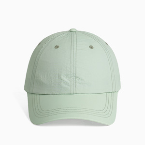 Factory Direct Sale Color 5 Panel <b>Baseball</b> Hat Outdoor Sports Fitted Colorful Breathable Men Women <b>Baseball</b> <b>Cap</b> - Product Image 4