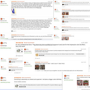 Épingles à revers personnalisées en métal de haute qualité, imprimées en UV, badges personnalisés, dessins animés, boissons, distributeurs automatiques de bière - Product Image 6