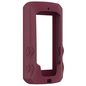 Eraysun, superventas, opciones multicolores, funda protectora de silicona para <span class=keywords><strong>Bryton</strong></span> Rider750, fundas de silicona, parachoques - Product Image 5