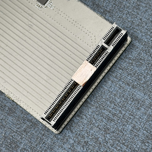 บริดจ์ NVLink ความเร็วสูง 3 ช่อง/2 ช่อง สำหรับเชื่อมต่อ GPU พร้อมใช้งาน IC ของแท้ บริดจ์ NVLink 3 ช่อง/2 ช่อง สำหรับ 2080ti/gv100/TITAN - Product Image 4