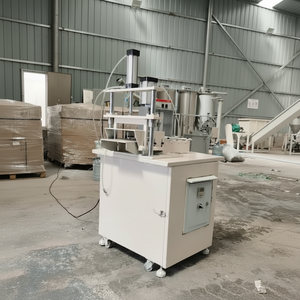 เครื่องผลิตสบู่ธรรมชาติ - Product Image 1