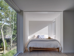 Kinghouse <span class=keywords><strong>Casa</strong></span> <span class=keywords><strong>Container</strong></span> Prefabbricata a 2 Piani, <span class=keywords><strong>Casa</strong></span> <span class=keywords><strong>Container</strong></span> di Lusso per Uffici, Ville e Appartamenti - Product Image 5