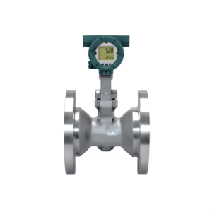 จอแสดงผล LCD สำหรับวัดการไหลของก๊าซ Yokogawa DY015-EBLSS1-4D DN15 ขนาดเล็ก ป้องกันการสั่นสะเทือนสูง - Product Image 5