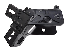 Conector de Brazo T60 M1M2M3M4 Compatible con Repuestos para Drones de Protección de Cultivos DJI - Product Image 3