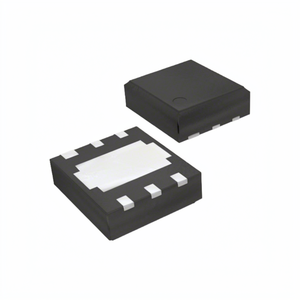 Componente de Chip Electrónico de Gestión de Energía (PMIC) Original XC6210C17ADR-G 6 WFDFN con Pad Expuesto - Product Image 1