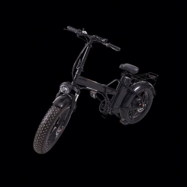 Cost-effective 450W 48V Battery Foldable 20inch Lithium Battery Electric Scooters