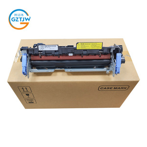 Nouvel ensemble de fusion JC91-01024A 220V JC91-01023A 110V pour <span class=keywords><strong>imprimante</strong></span> laser monochrome <span class=keywords><strong>HP</strong></span> Laser 407nk MFP M432fdn 432 – Unité de fixation et de chauffage - Product Image 1