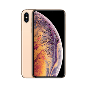 Mejor <span class=keywords><strong>Precio</strong></span> al por Mayor, Teléfono Inteligente <span class=keywords><strong>XS</strong></span> Desbloqueado de 256 GB, Versión Estadounidense, 4 GB de RAM, Red 4G, Celulares Originales - Product Image 1