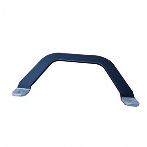 สายไฟหัวเทียนเครื่องยนต์รถยนต์ OEM 282915409903 สำหรับรถบรรทุกขนาดเล็ก TATA Ace Magic Zip อะไหล่ไฟฟ้า - Product Image 1