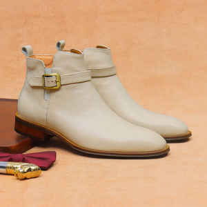 Nouvelles Chaussures Oxford pour Hommes DSYX Factory, Meilleures Ventes, en Cuir Véritable, Grande Taille, à Enfiler, Fermées, Légères et Respirantes, Idéales pour les Affaires et les Mariages - Product Image 1