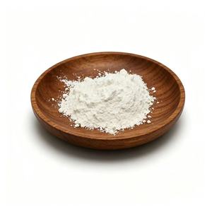 Polvo de NAD+ en Oferta, Nicotinamida Adenina Dinucleótido 100mg 500mg 1000mg, Material Nad+ - Product Image 5