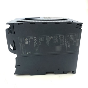 6ES7511-1CK01-0AB0 SIMATIC S7-1500 คอมแพคซีพียู 1511C-1PN SIMATIC S7-1500 ของแท้ - Product Image 5
