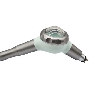 Pistolet de sablage dentaire à air comprimé, polisseur dentaire à air, produits de blanchiment des dents, <span class=keywords><strong>jet</strong></span> de polissage Air Prophy, équipement dentaire - Product Image 1