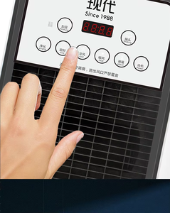 YD0780 Ventes directes <span class=keywords><strong>d</strong></span>'usine Refroidisseur <span class=keywords><strong>d</strong></span>'<span class=keywords><strong>air</strong></span> à eau <span class=keywords><strong>20m2</strong></span> Refroidisseur <span class=keywords><strong>d</strong></span>'<span class=keywords><strong>air</strong></span> par évaporation Ventilateur à lame Refroidisseur <span class=keywords><strong>d</strong></span>'<span class=keywords><strong>air</strong></span> à eau - Product Image 5