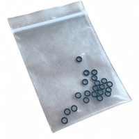 Ensemble de modulation compatible 9020/9030, buse G, joint torique A38540 pour imprimante jet d'encre de codage M
