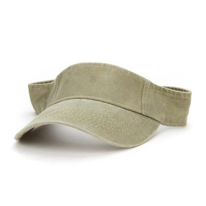 Cappello da Tennis Durevole con Logo Personalizzabile Disponibile in Stock Lunga Durata - Product Image 3