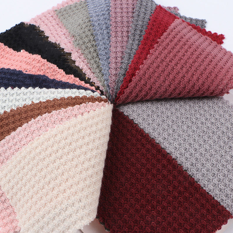 กำหนดเอง