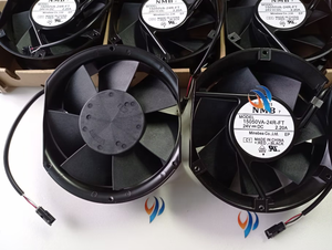 <span class=keywords><strong>SK</strong></span> <span class=keywords><strong>481</strong></span> 100 ME Ventilateur Dissipateur de Chaleur Accessoires Originaux en Stock - Product Image 3