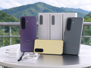 Nouveau lancement A56, Android original, Deca Core 24 Go + 512 Go, téléphone débloqué 5G, plusieurs couleurs - Product Image 4