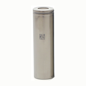 <span class=keywords><strong>Batterie</strong></span> au <span class=keywords><strong>lithium</strong></span> authentique M50L 21700 5000mAh, 1000 cycles, 3.7V, batteries <span class=keywords><strong>lithium</strong></span>-ion 21700 5000mAh pour moulinets de pêche électriques - Product Image 1