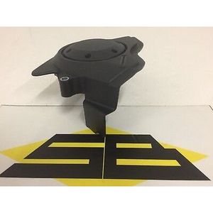Copri Pignone Kawasaki Er6n 2012-2016, Accessorio per Moto - Product Image 3