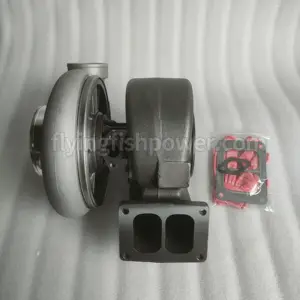 KTA50G3 KTA50 K50 QSK50 Engine HX80 Turbocharger 2882102 3594163 4044427 3539284 3767950 3537102 4033450