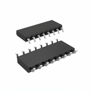MAX5003CSE ชิปอิเล็กทรอนิกส์16 solc จัดการพลังงาน (PMIC) ช่องทางผู้ผลิตส่วนประกอบชิป - Product Image 1